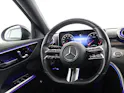 Mercedes-Benz C 300 T 4 Matic AMG Line