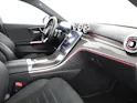 Mercedes-Benz C 300 T 4 Matic AMG Line