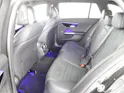 Mercedes-Benz C 300 T 4 Matic AMG Line