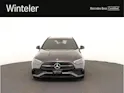 Mercedes-Benz C 300 T 4 Matic AMG Line