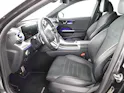 Mercedes-Benz C 300 T 4 Matic AMG Line