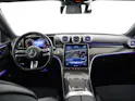 Mercedes-Benz C 300 T 4 Matic AMG Line