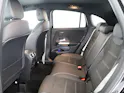 Mercedes-Benz GLA 200 Night Star 7G-D