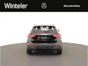 Mercedes-Benz GLA 200 Night Star 7G-D