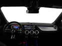 Mercedes-Benz GLA 200 Night Star 7G-D