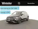 Mercedes-Benz GLA 200 Night Star 7G-D