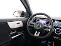 Mercedes-Benz GLA 200 Night Star 7G-D