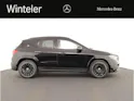 Mercedes-Benz GLA 200 Night Star 7G-D