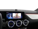 Mercedes-Benz GLA 200 Night Star 7G-D