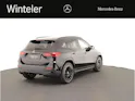 Mercedes-Benz GLA 200 Night Star 7G-D