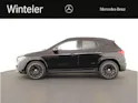 Mercedes-Benz GLA 200 Night Star 7G-D