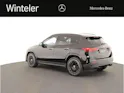 Mercedes-Benz GLA 200 Night Star 7G-D