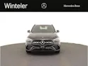 Mercedes-Benz GLA 200 Night Star 7G-D