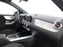 Mercedes-Benz GLA 200 Night Star 7G-D