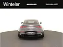 Mercedes-Benz CLE 53 Coupé AMG 4Matic+