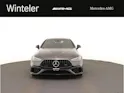 Mercedes-Benz CLE 53 Coupé AMG 4Matic+