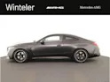 Mercedes-Benz CLE 53 Coupé AMG 4Matic+