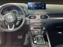 Mazda CX-5 2.5 Exclusive-Line AWD