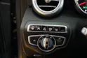 Mercedes-Benz C 43 AMG 4Matic 9G-Tronic
