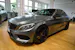 Mercedes-Benz C 43 AMG 4Matic 9G-Tronic