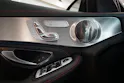 Mercedes-Benz C 43 AMG 4Matic 9G-Tronic