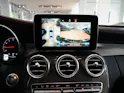 Mercedes-Benz C 43 AMG 4Matic 9G-Tronic