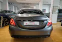 Mercedes-Benz C 43 AMG 4Matic 9G-Tronic