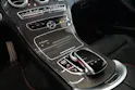 Mercedes-Benz C 43 AMG 4Matic 9G-Tronic