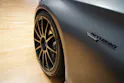 Mercedes-Benz C 43 AMG 4Matic 9G-Tronic