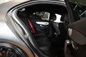 Mercedes-Benz C 43 AMG 4Matic 9G-Tronic