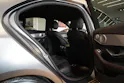 Mercedes-Benz C 43 AMG 4Matic 9G-Tronic