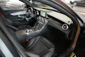 Mercedes-Benz C 43 AMG 4Matic 9G-Tronic
