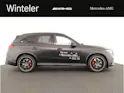 Mercedes-Benz GLC 53 AMG 4Matic+ 9G-Tro