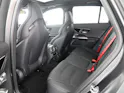Mercedes-Benz GLC 53 AMG 4Matic+ 9G-Tro