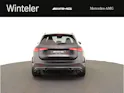 Mercedes-Benz GLC 53 AMG 4Matic+ 9G-Tro