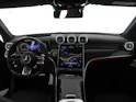 Mercedes-Benz GLC 53 AMG 4Matic+ 9G-Tro