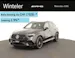 Mercedes-Benz GLC 53 AMG 4Matic+ 9G-Tro
