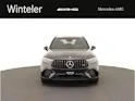 Mercedes-Benz GLC 53 AMG 4Matic+ 9G-Tro