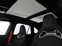 Mercedes-Benz GLC 53 AMG 4Matic+ 9G-Tro