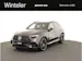 MERCEDES-BENZ GLC 53 AMG 4Matic+ 9G-Tro