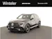 MERCEDES-BENZ GLC 53 AMG 4Matic+ 9G-Tro