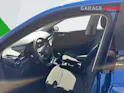 Škoda Fabia 1.0 TSI Ambition