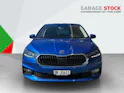 Škoda Fabia 1.0 TSI Ambition
