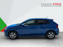 Škoda Fabia 1.0 TSI Ambition
