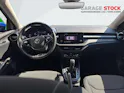 Škoda Fabia 1.0 TSI Ambition