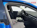 Škoda Fabia 1.0 TSI Ambition