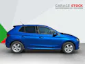 Škoda Fabia 1.0 TSI Ambition