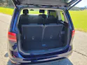 VW Touran 1.5 TSI EVO Highline DSG *7-Plätzer m. elektrischer Heckklappe*