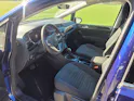 VW Touran 1.5 TSI EVO Highline DSG *7-Plätzer m. elektrischer Heckklappe*