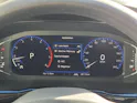 VW Touran 1.5 TSI EVO Highline DSG *7-Plätzer m. elektrischer Heckklappe*